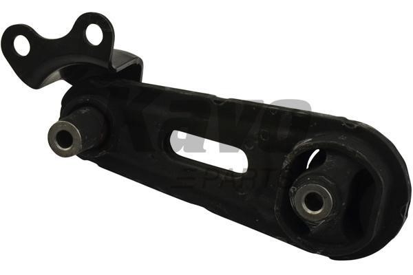 Buy Kavo parts EEM-4622 at a low price in United Arab Emirates!