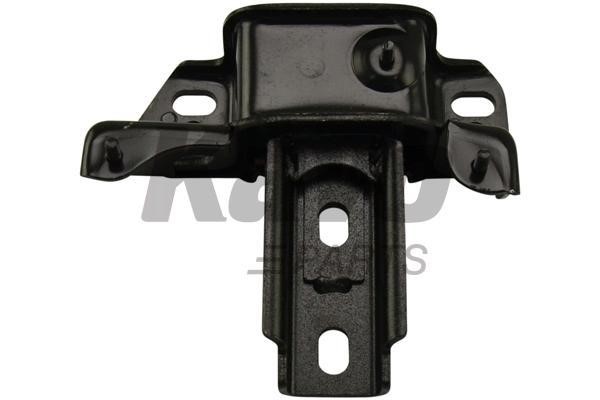 Buy Kavo parts EEM-4623 at a low price in United Arab Emirates!