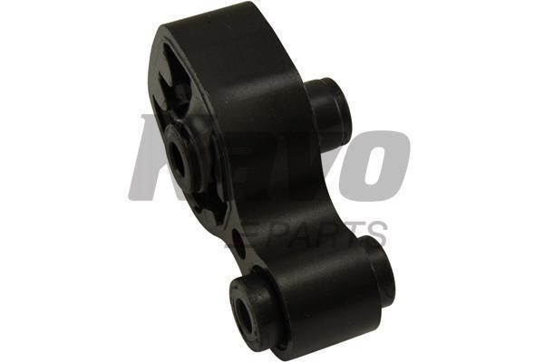 Buy Kavo parts EEM-4669 at a low price in United Arab Emirates!