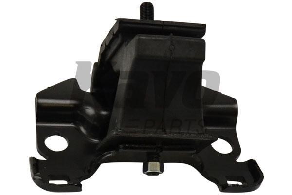 Buy Kavo parts EEM-6633 at a low price in United Arab Emirates!