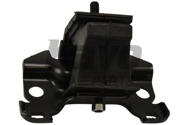 Engine Mounting Kavo parts EEM-6633