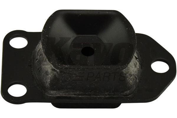 Suspension Kavo parts EEM-6651