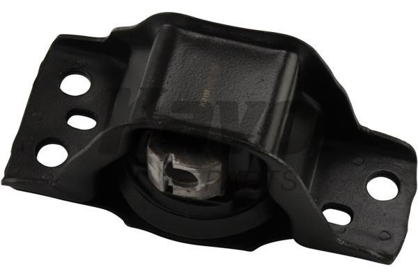 Buy Kavo parts EEM-6655 at a low price in United Arab Emirates!