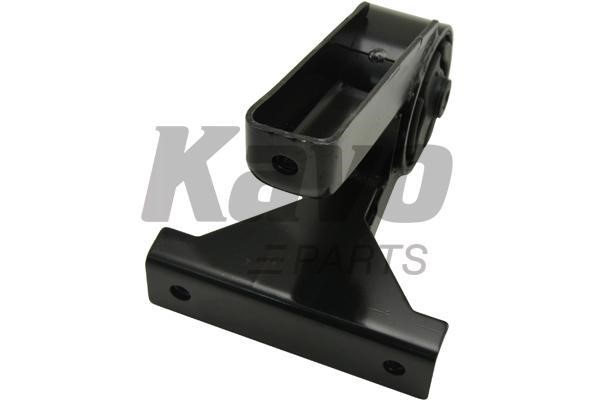 Engine mount Kavo parts EEM-8589