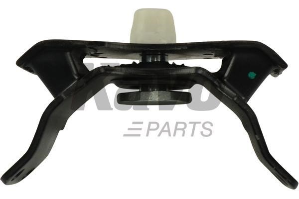 Buy Kavo parts EEM-9378 at a low price in United Arab Emirates!