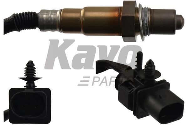 Buy Kavo parts EOS-8546 at a low price in United Arab Emirates!