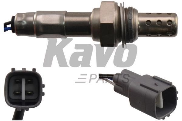 Buy Kavo parts EOS-9114 at a low price in United Arab Emirates!