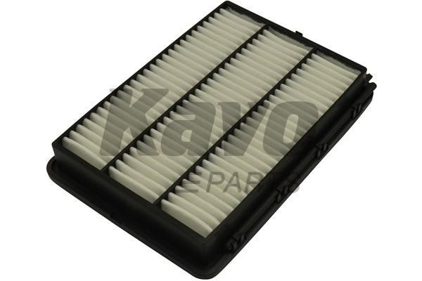 Buy Kavo parts HA-750 at a low price in United Arab Emirates!