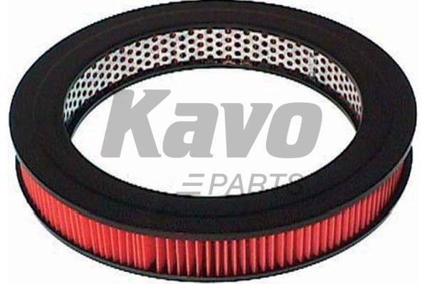 Buy Kavo parts HA-865 at a low price in United Arab Emirates!