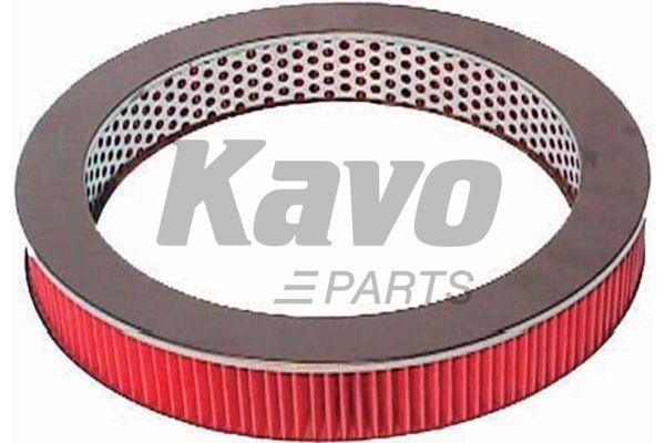 Buy Kavo parts HA-877 at a low price in United Arab Emirates!