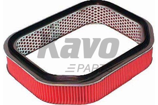 Buy Kavo parts HA-889 at a low price in United Arab Emirates!