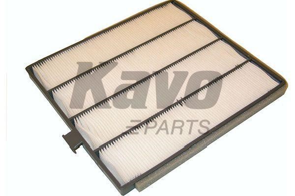 Buy Kavo parts HC-8117 at a low price in United Arab Emirates!