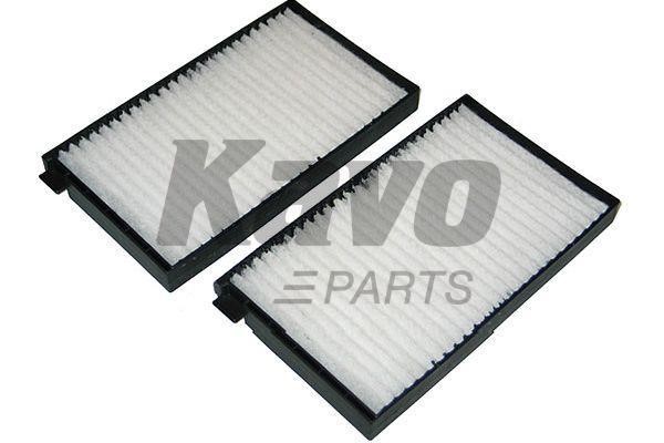 Buy Kavo parts HC-8219 at a low price in United Arab Emirates!