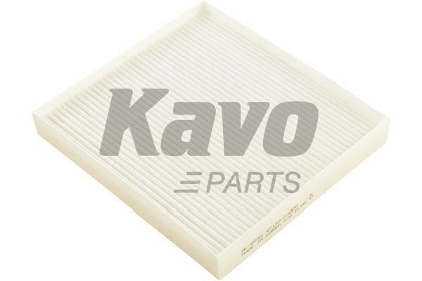 Buy Kavo parts HC-8232 at a low price in United Arab Emirates!