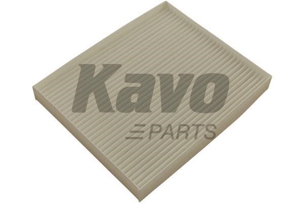 Buy Kavo parts HC-8238 at a low price in United Arab Emirates!
