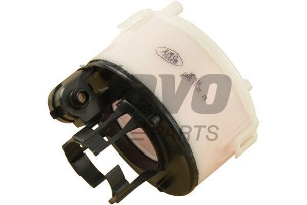 Buy Kavo parts HF-619 at a low price in United Arab Emirates!