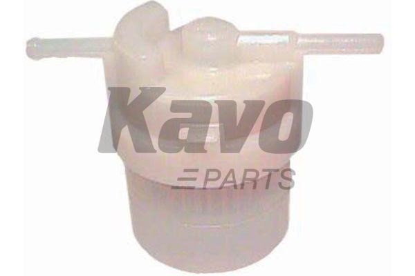 Buy Kavo parts HF-855 at a low price in United Arab Emirates!
