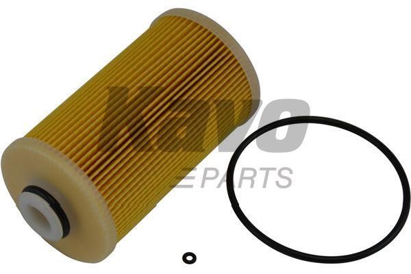 Buy Kavo parts HF-8853 at a low price in United Arab Emirates!