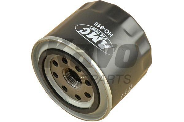 Buy Kavo parts HO-818 at a low price in United Arab Emirates!