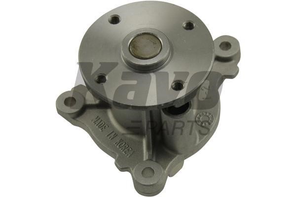 Buy Kavo parts HW-1074 at a low price in United Arab Emirates!