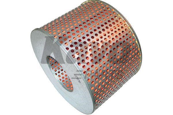 Buy Kavo parts IA-361 at a low price in United Arab Emirates!