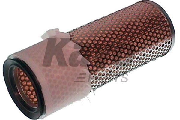 Buy Kavo parts IA-377 at a low price in United Arab Emirates!