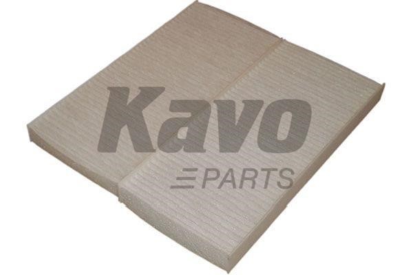 Buy Kavo parts IC-351 at a low price in United Arab Emirates!