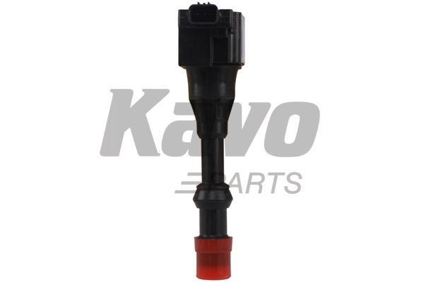 Buy Kavo parts ICC-2036 at a low price in United Arab Emirates!