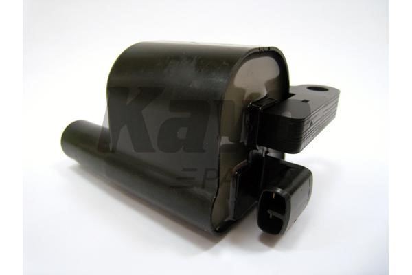 Buy Kavo parts ICC-4025 at a low price in United Arab Emirates!