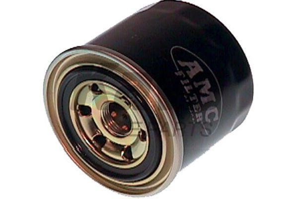 Buy Kavo parts IF-354 at a low price in United Arab Emirates!