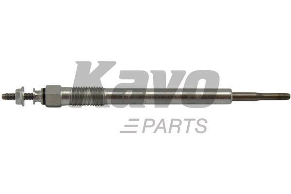 Buy Kavo parts IGP-3005 at a low price in United Arab Emirates!