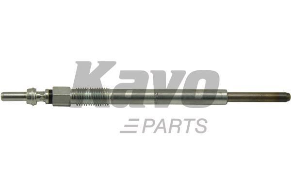 Buy Kavo parts IGP-4513 at a low price in United Arab Emirates!