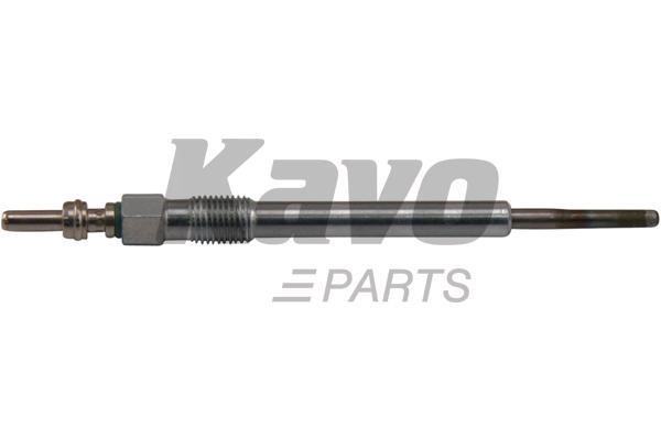 Buy Kavo parts IGP-8507 at a low price in United Arab Emirates!