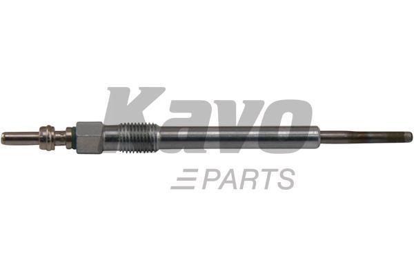 Buy Kavo parts IGP-8507 at a low price in United Arab Emirates!
