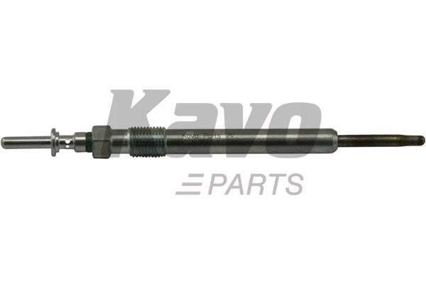 Buy Kavo parts IGP-9011 at a low price in United Arab Emirates!