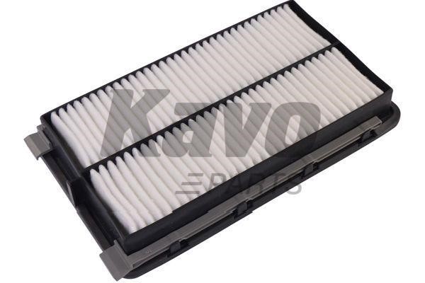 Buy Kavo parts KA-1560 at a low price in United Arab Emirates!