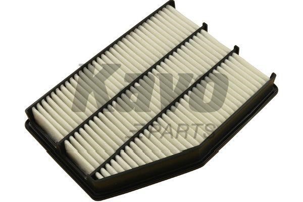 Buy Kavo parts KA-1561 at a low price in United Arab Emirates!