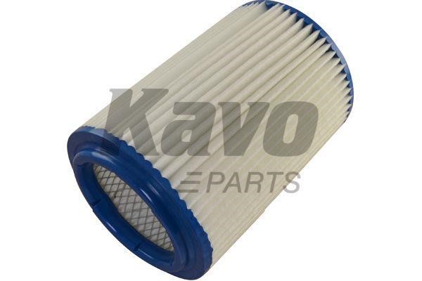Buy Kavo parts KA-1562 at a low price in United Arab Emirates!