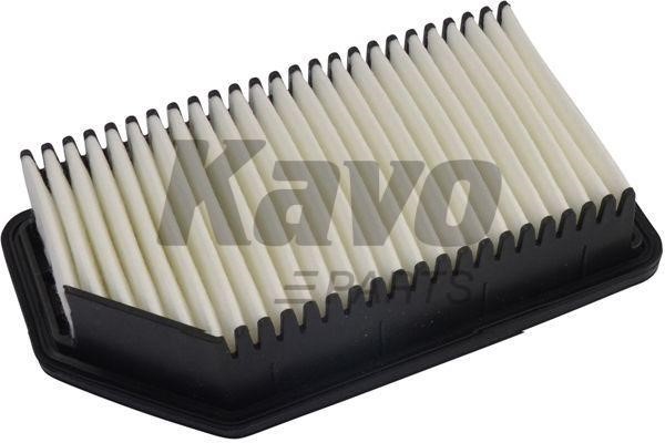 Buy Kavo parts KA-1564 at a low price in United Arab Emirates!