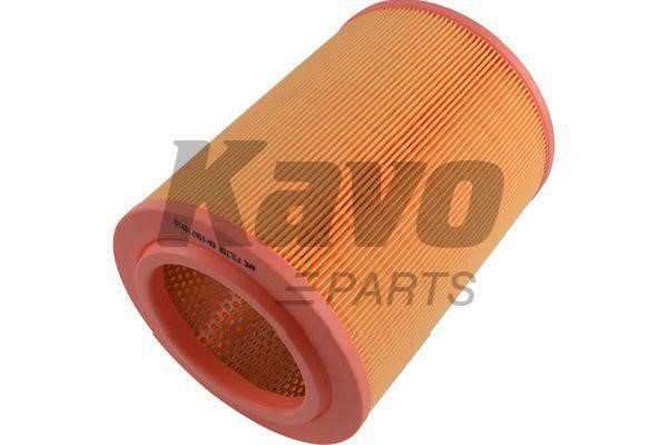 Buy Kavo parts KA-1567 at a low price in United Arab Emirates!