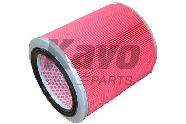 Buy Kavo parts KA-1577 at a low price in United Arab Emirates!
