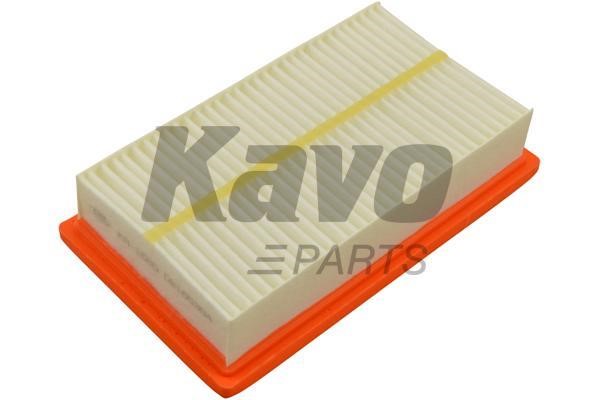Buy Kavo parts KA-1660 at a low price in United Arab Emirates!