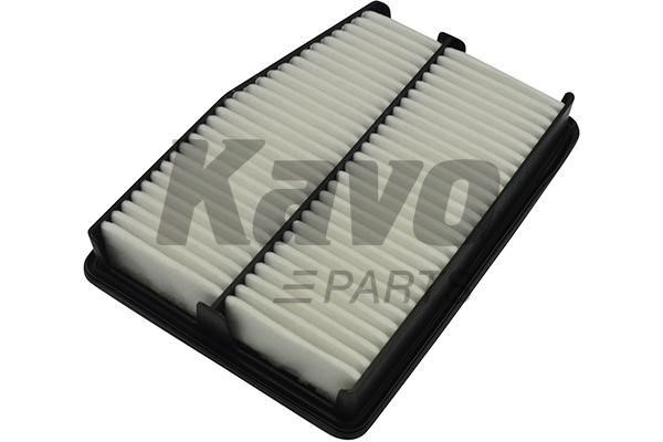 Buy Kavo parts KA-1727 at a low price in United Arab Emirates!