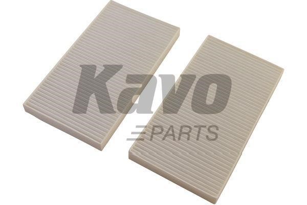 Buy Kavo parts KC-6116 at a low price in United Arab Emirates!
