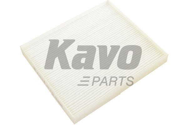 Buy Kavo parts KC-6119 at a low price in United Arab Emirates!