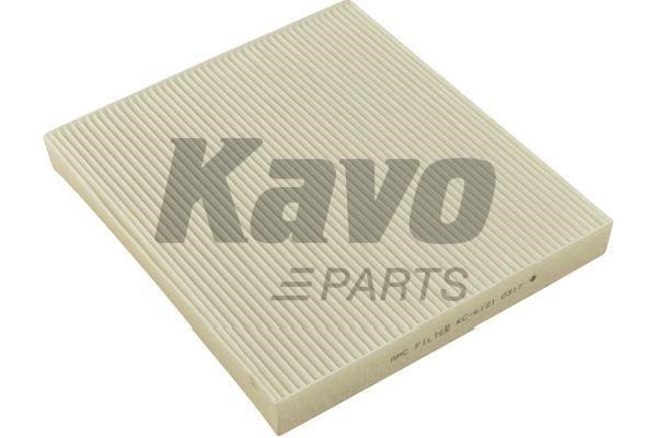 Buy Kavo parts KC-6121 at a low price in United Arab Emirates!