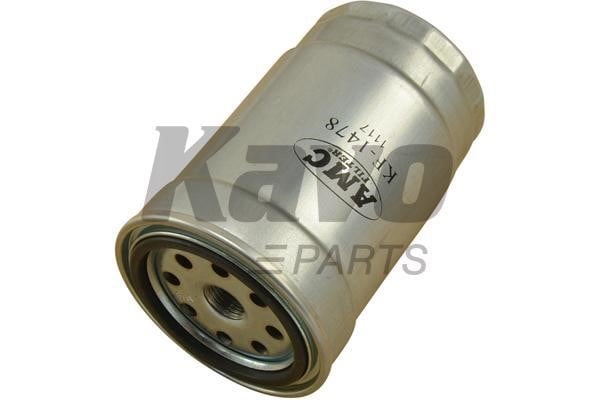 Buy Kavo parts KF-1478 at a low price in United Arab Emirates!