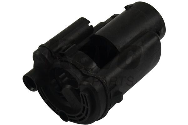 Buy Kavo parts KF-1572 at a low price in United Arab Emirates!