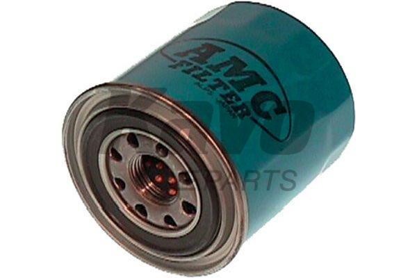 Buy Kavo parts KO-1577 at a low price in United Arab Emirates!