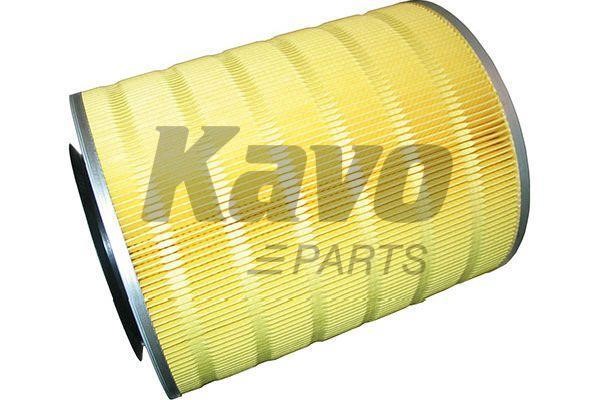 Buy Kavo parts MA-4495 at a low price in United Arab Emirates!